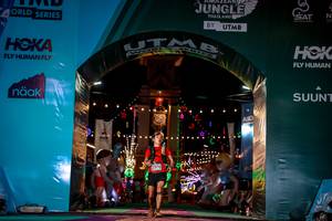 BIB: 
                            <button type="button" onclick="openModal(24875574)" class="btn btn-primary btn-sm float-right btn-popup" data-toggle="modal" data-target=".modal-high-quality">
                        <i class="fas fa-shopping-cart"></i> Add to Cart
                    </button>
                                            <button type="button" onclick="isThisMe(24875574, true)" class="btn btn-success btn-sm float-right btn-popup btn-isme hidden" data-toggle="tooltip" data-placement="bottom" title="นี่คือรูปของคุณใช่ไหม คลิกที่นี่เพื่อเอาเข้าอัลบั้ม">
                        <i class="fas fa-plus"></i> Add to album
                    </button>
                    <button type="button" onclick="isThisMe(24875574, false)" class="btn btn-warning btn-sm float-right btn-popup btn-isnotme hidden">
                        <i class="fas fa-ban"></i> Remove from album
                    </button>